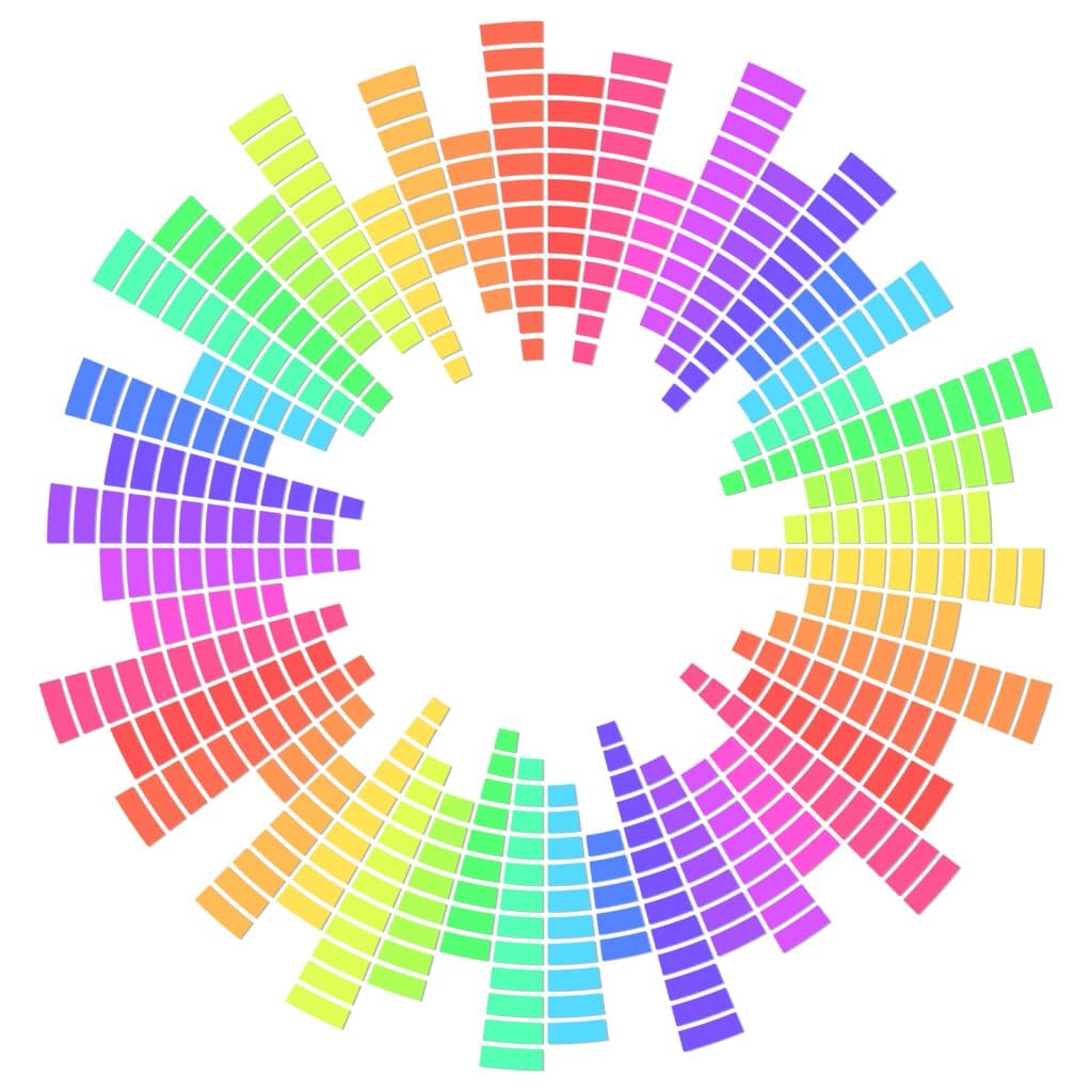 Print Color Profiles