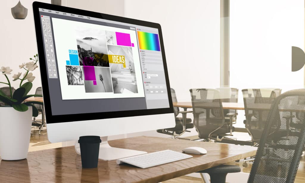 Best Sublimation Software for Beginners