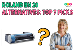 Roland BN Alternatives Top Picks